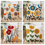 Capa-de-Almofada-para-Sofá