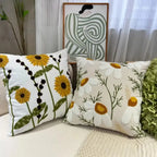 Capa-de-Almofada-Boho-Floral-Almofadas-Decorativas-Tazmo-372