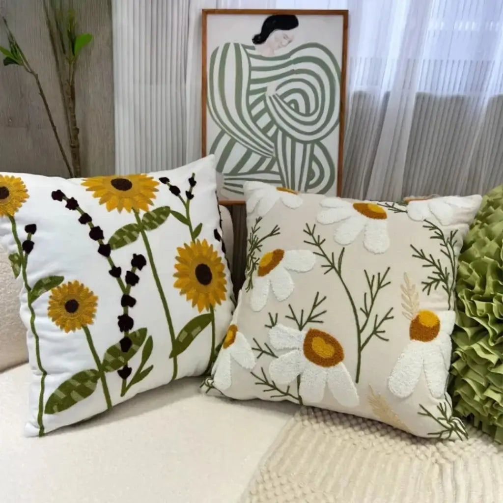Capa-de-Almofada-Boho-Floral-Almofadas-Decorativas-Tazmo-372
