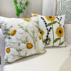 Capa-de-Almofada-Boho-Floral-Almofadas-Decorativas-Tazmo-373