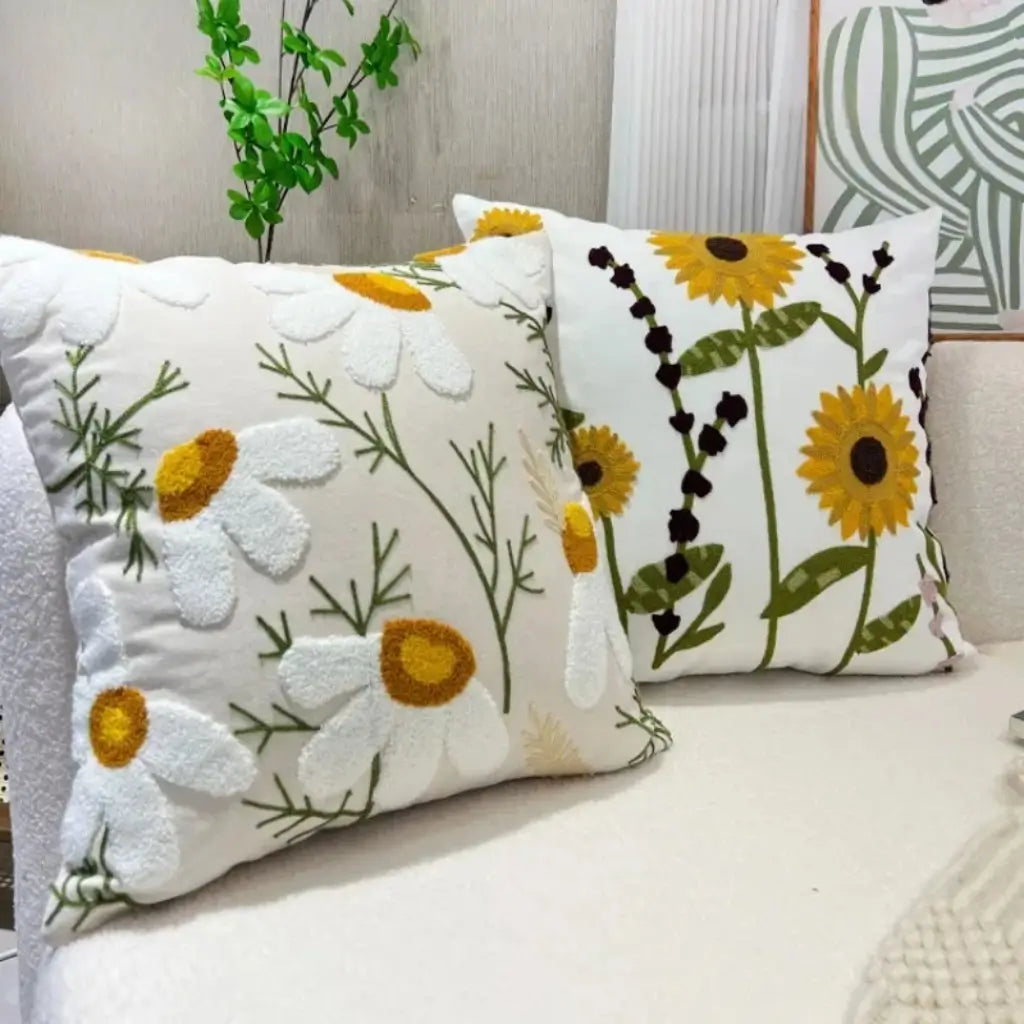 Capa-de-Almofada-Boho-Floral-Almofadas-Decorativas-Tazmo-373