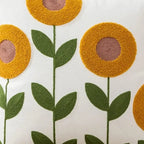 Almofadas-Decorativas-Tazmo-02