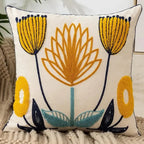 Capa-de-Almofada-Tazmo-21