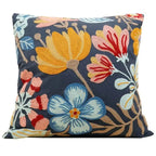 Capa-de-Almofada-Bordada-a-Mão