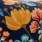 Almofadas-Bordadas-a-Mao 