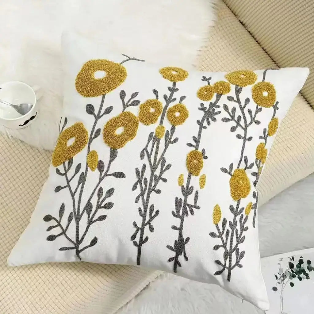 Almofada-Decorativa-para-Sofa