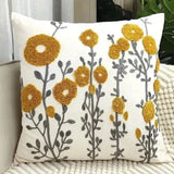 Capa de Almofada 45x45 (L)