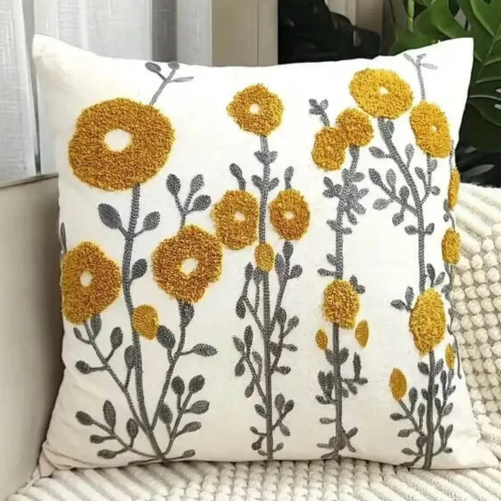 Almofada-Decorativa-para-Sofá