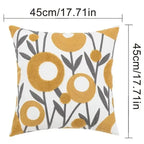 capa-de-almofada-45x45-tazmo 