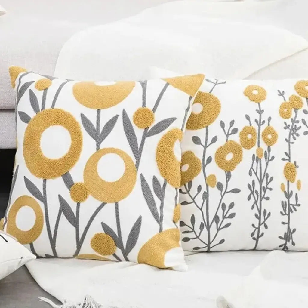 capa-para-almofada-tazmo-casa-29