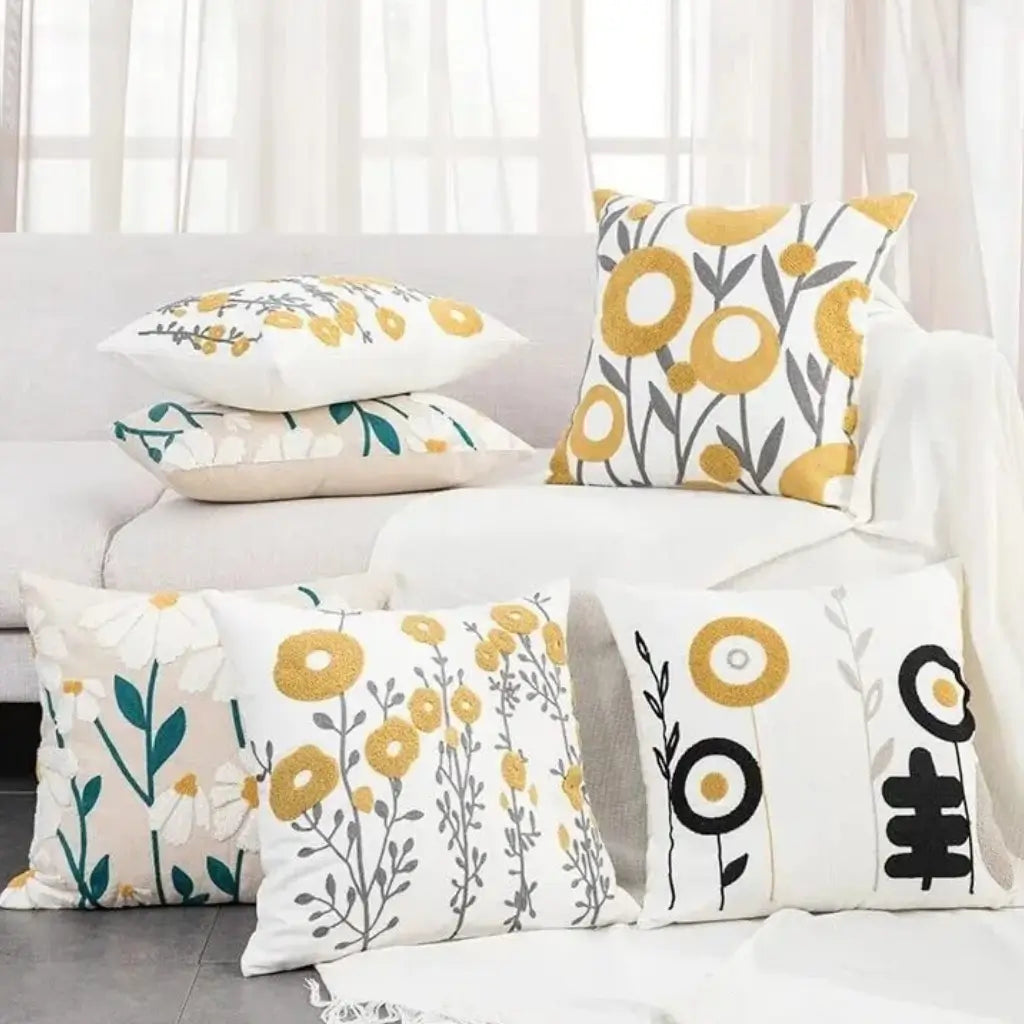 Capa-de-almofadas-tazmo-casa-06
