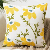 Capa de Almofada 45x45 (J)