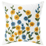 Capa de Almofada 45x45 (L)