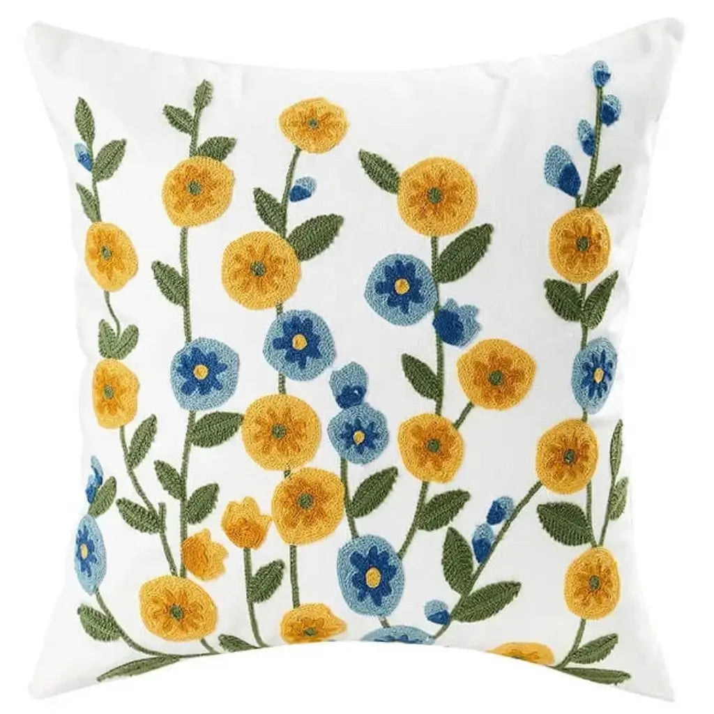 almofadas-para-sofá