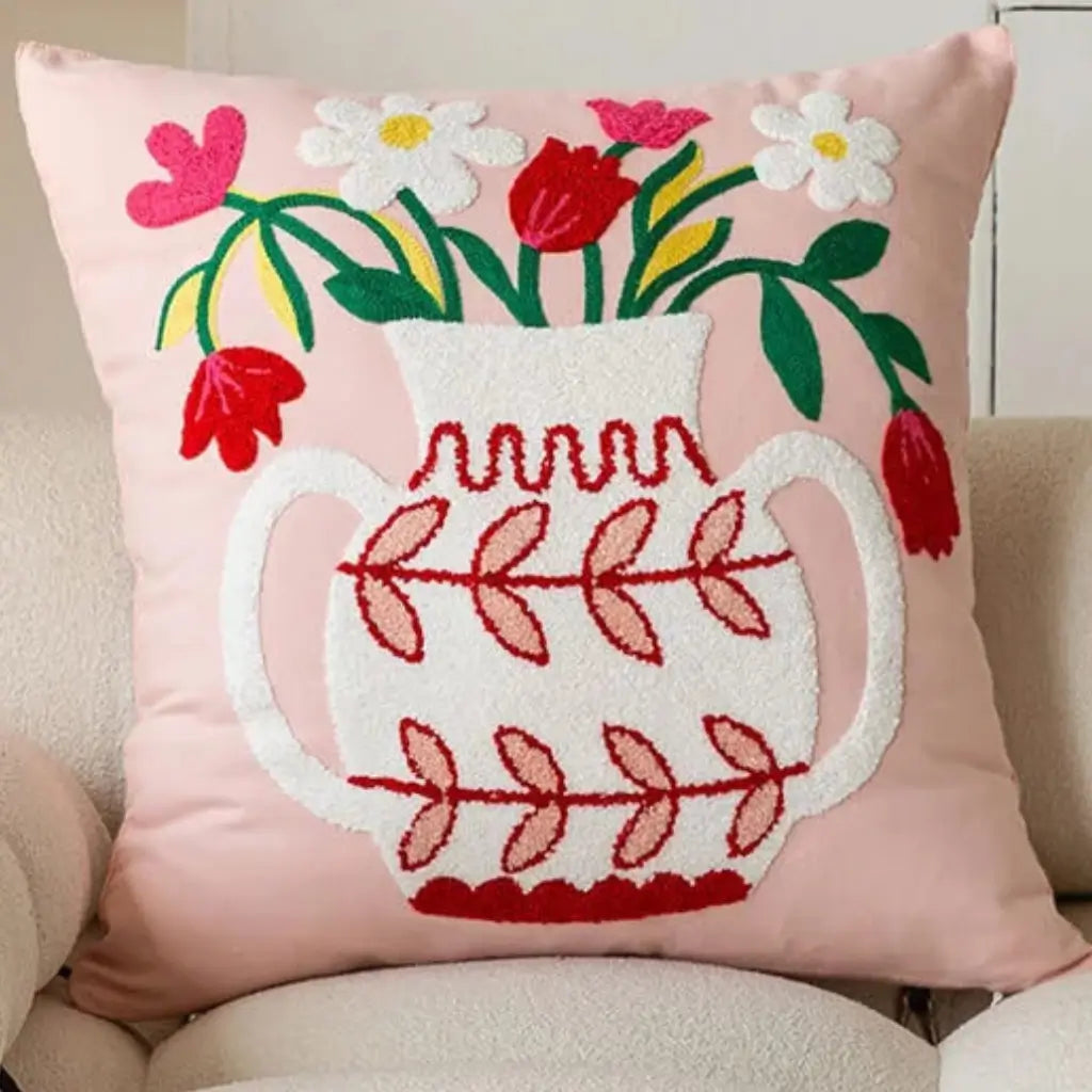 almofadas-bordadas-a-mão 