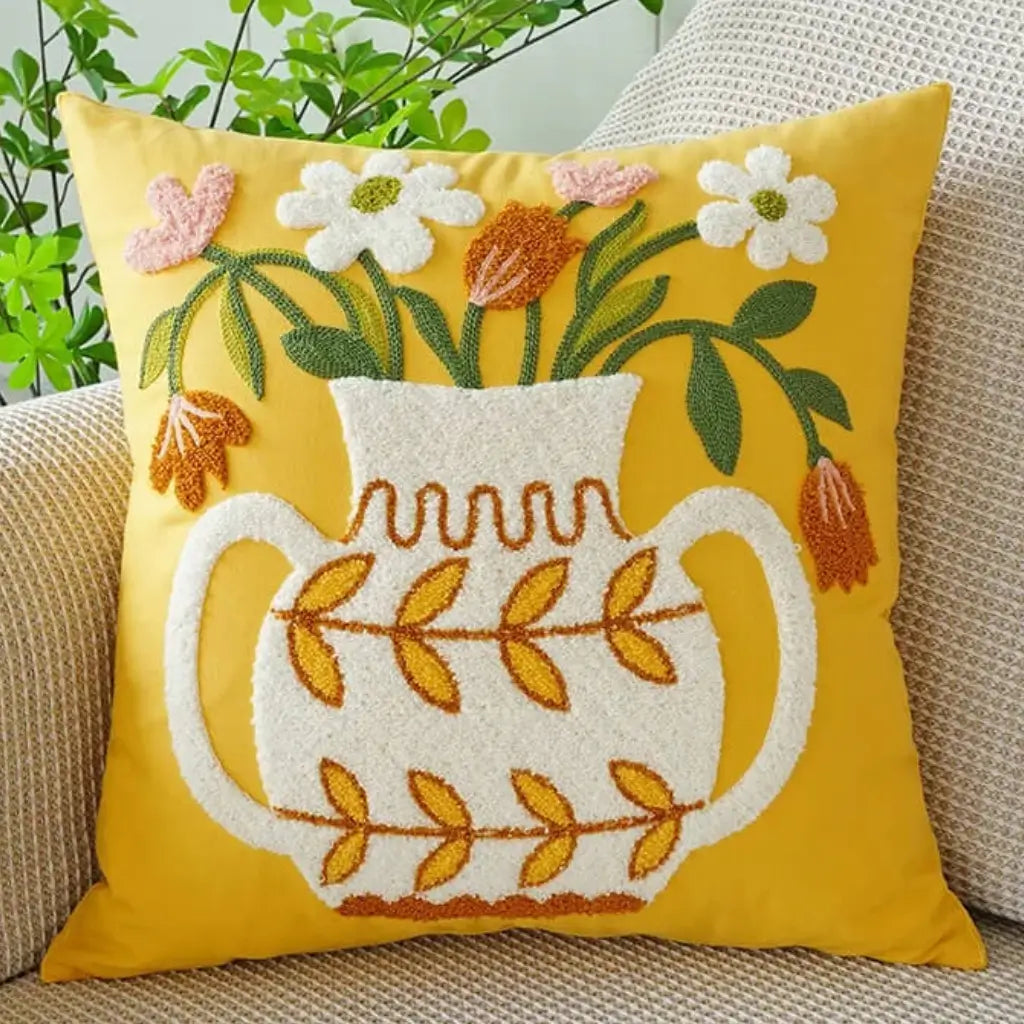 almofadas-bordadas-a-mao 