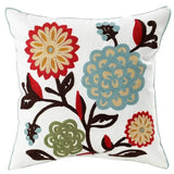 Capa de Almofada 45x45 (B)