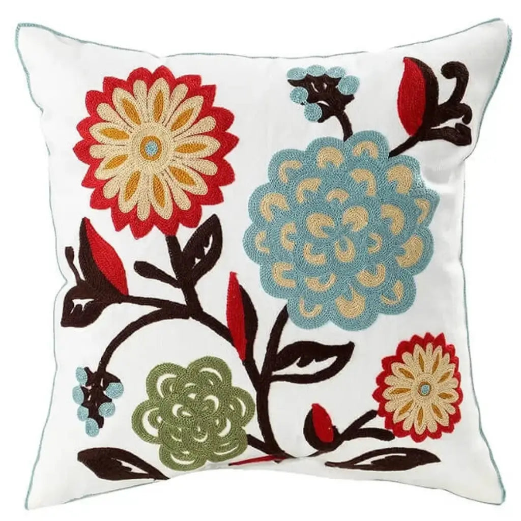 almofadas-decorativas-tazmo-casa-85	