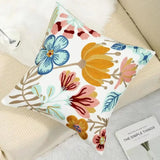 Capa de Almofada 45x45 (M)