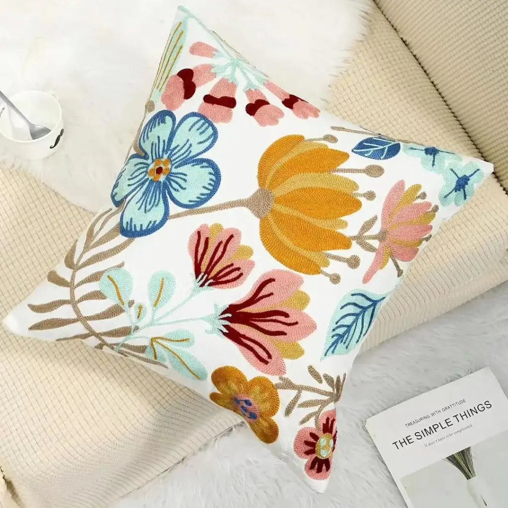 capa-de-almofada-para-sofá-85