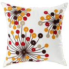 almofadas-decorativas-tazmo-27