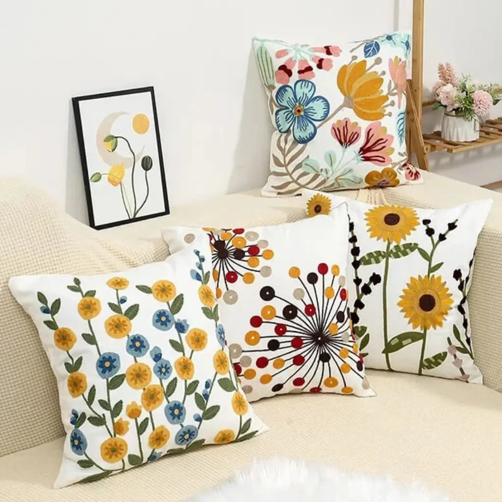 capa-de-almofada-para-sofá