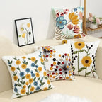 capa-de-almofada-para-sofá