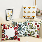 capa-de-almofada-para-sofá-21