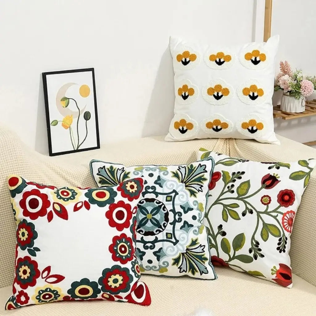 capa-de-almofada-para-sofá-21