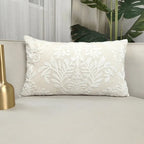 capa-de-almofada-para-sofá