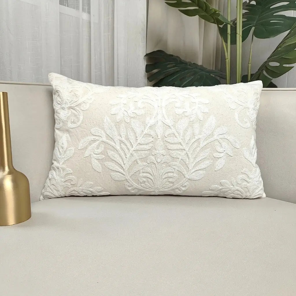 capa-de-almofada-para-sofá