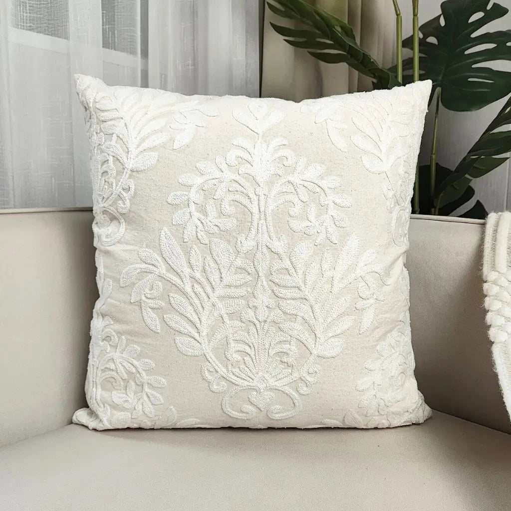 capa-de-almofadas-45x45-tazmo 