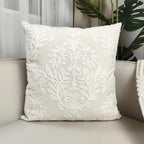 capa-de-almofadas-45x45-tazmo 