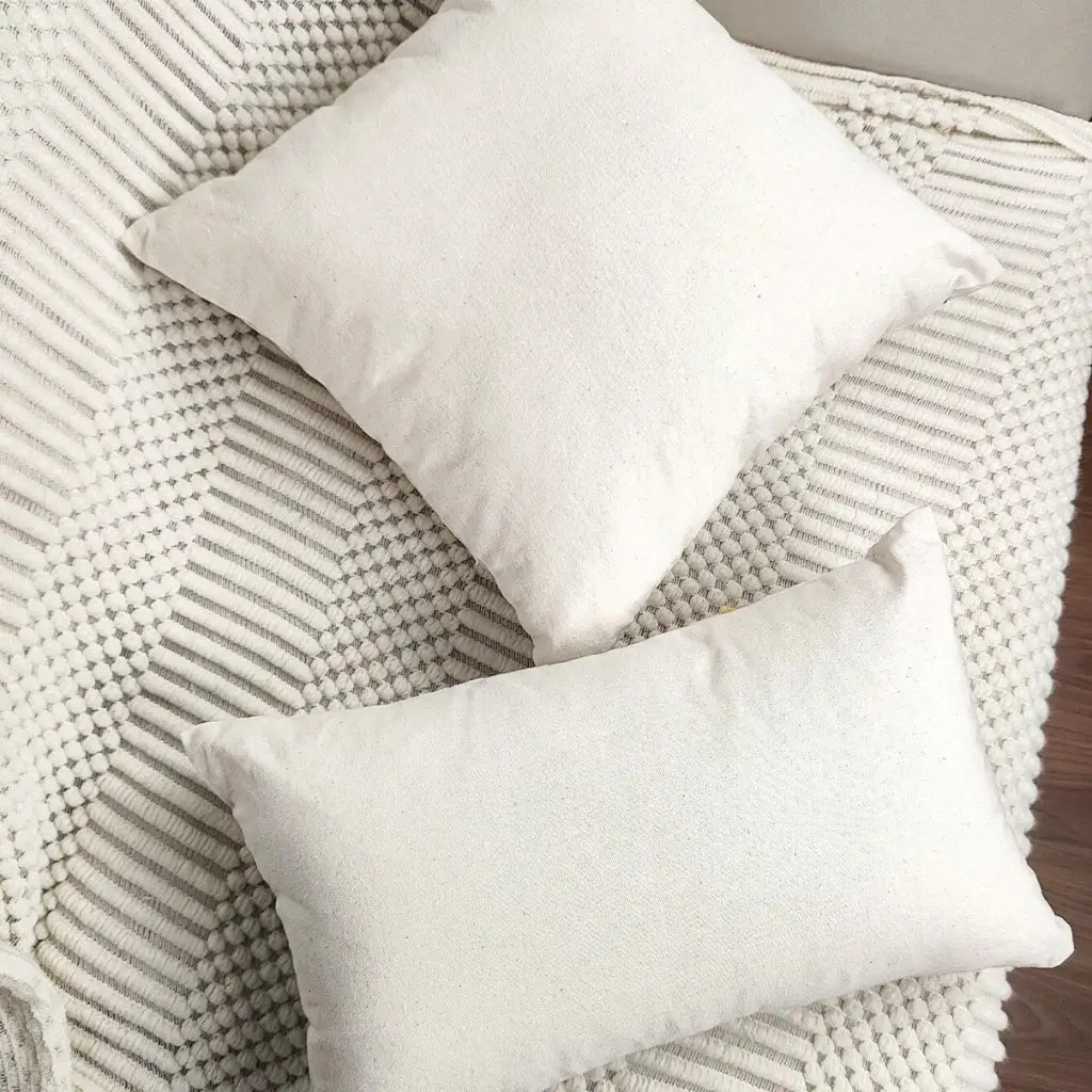 capa-de-almofada-para-sofá-tazmo