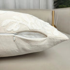 capa-de-almofadas-45x45 