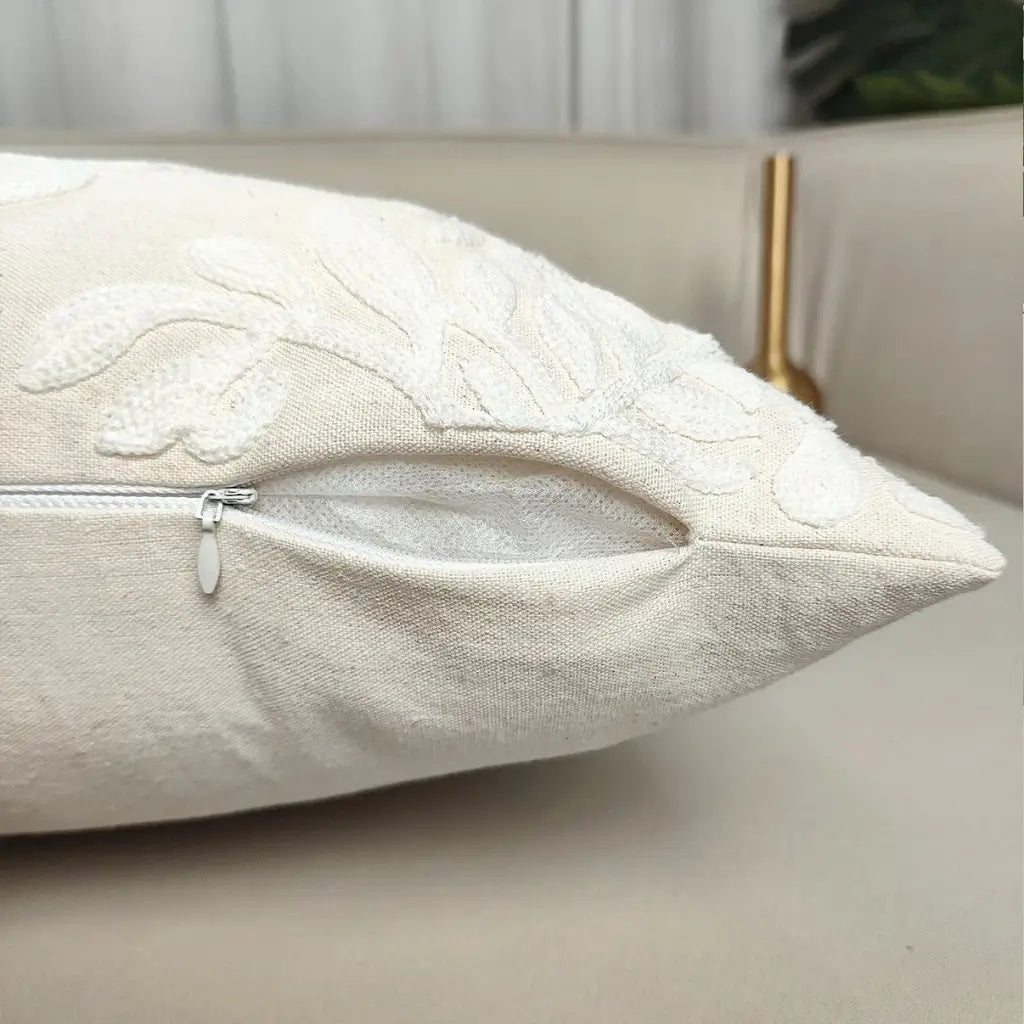 capa-de-almofadas-45x45 