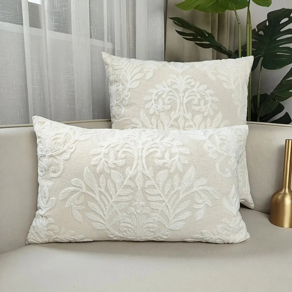 capa-de-almofada-bordada