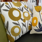 capa-de-almofada-45x45-tazmo