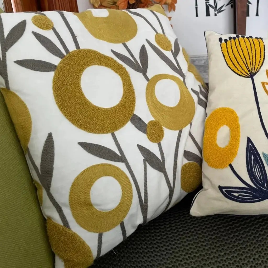 capa-de-almofada-45x45-tazmo