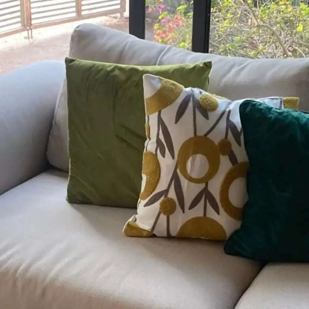 capa-de-almofada-para-sofá	