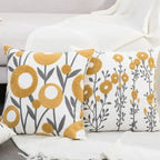 almofadas-para-sofá	