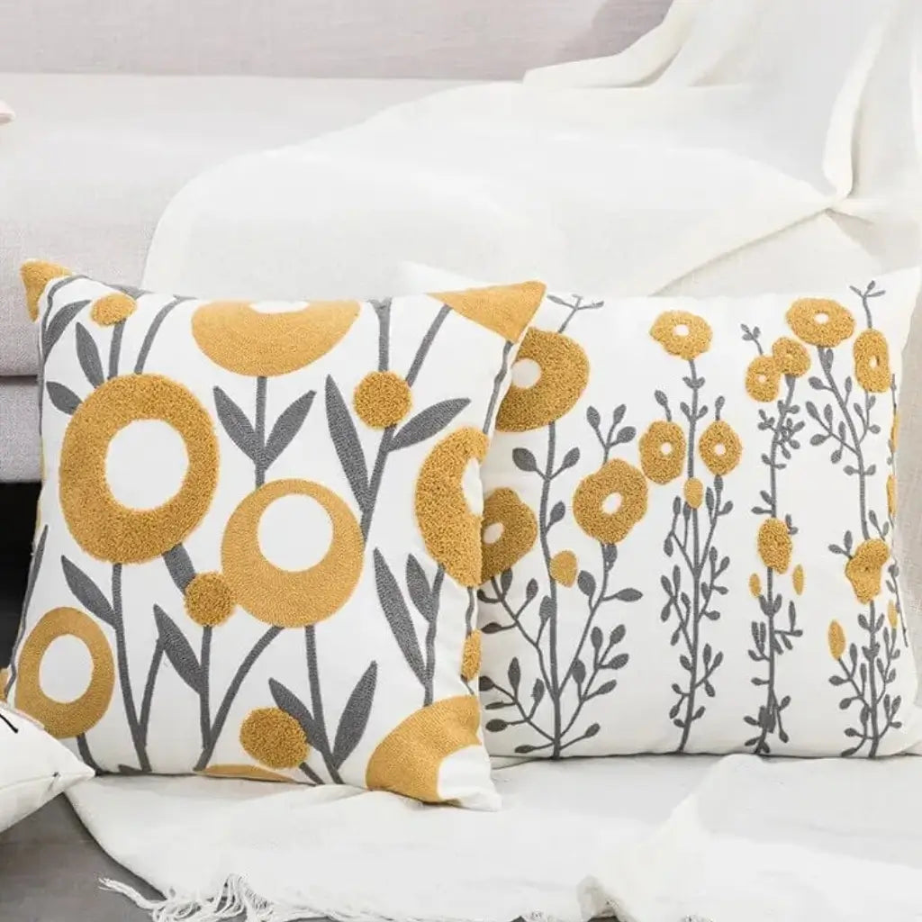 almofadas-para-sofá	