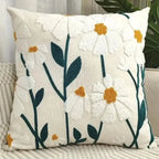 capa-de-almofada-45x45-tazmo-casa