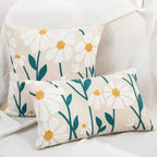 capa-de-almofada-bordada