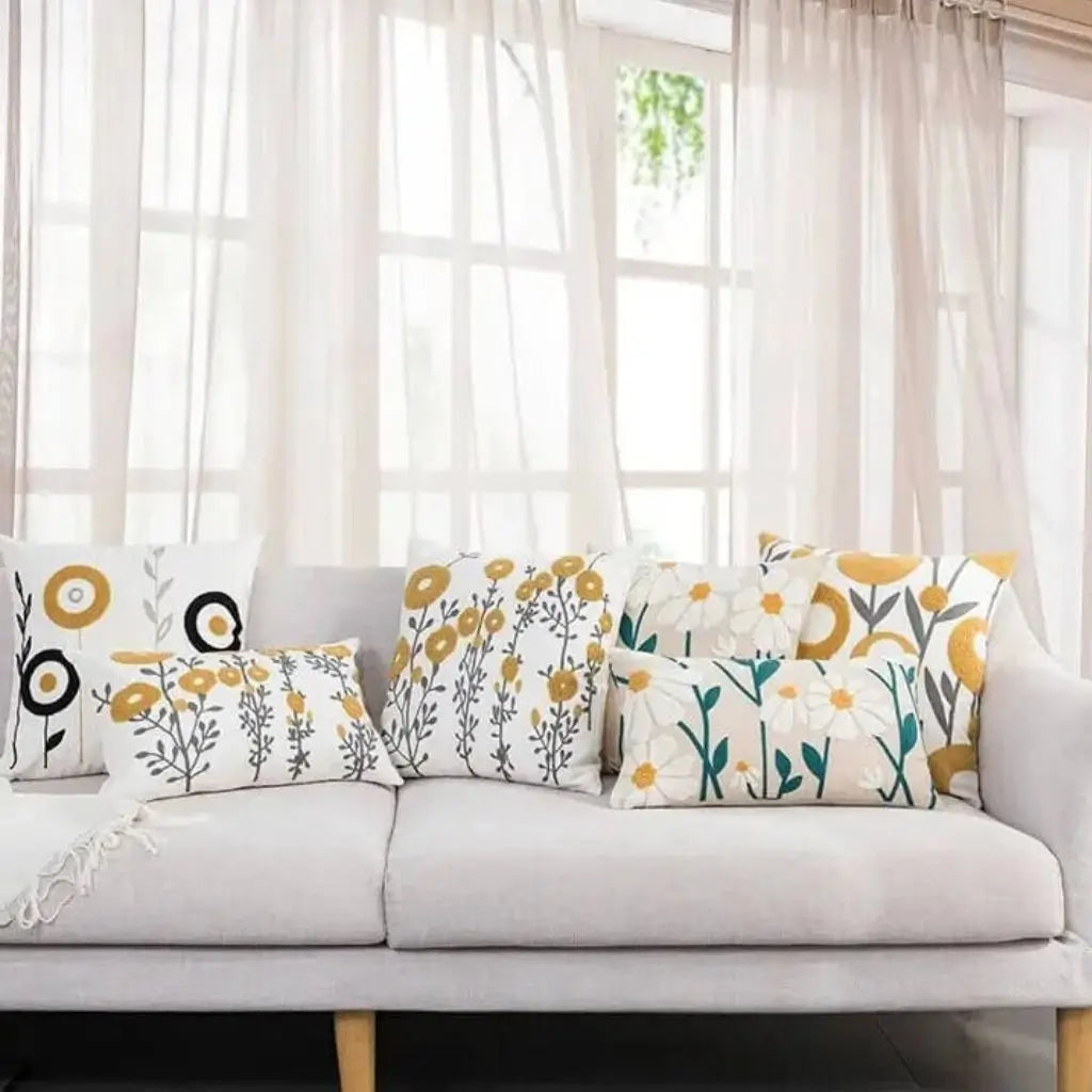 Capa-de-Almofada-Jardim-Floral-Almofadas-para-Sofa-Decorativa-Tazmo-396