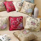 Almofadas-Decorativas-Tazmo-Casa 