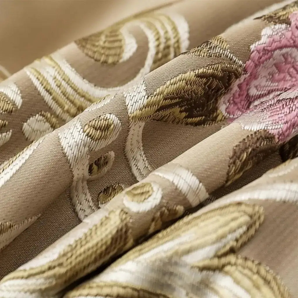 capa-almofadas-45x45 