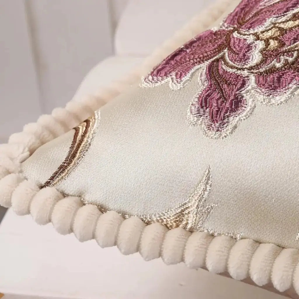 capa-de-almofadas-40x40 