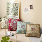 Almofadas-Decorativas-Tazmo-21