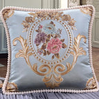 Almofadas-Decorativas 